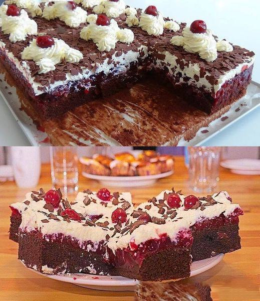 535665784 122210926310279931 2259750712253687170 N