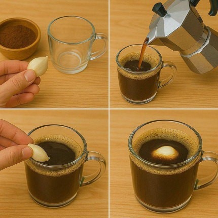 535803066 122261688314191480 424