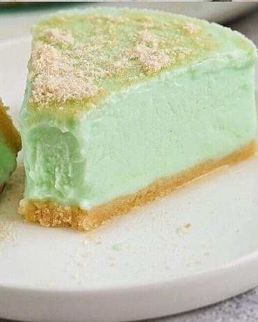 535879560 122210925134279931 7182772447577256181 N