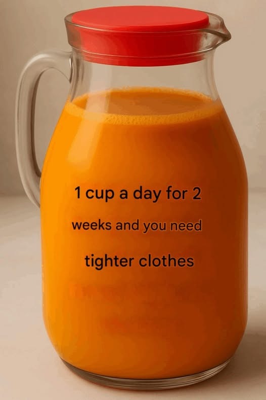 536022026 650629011387904 106817