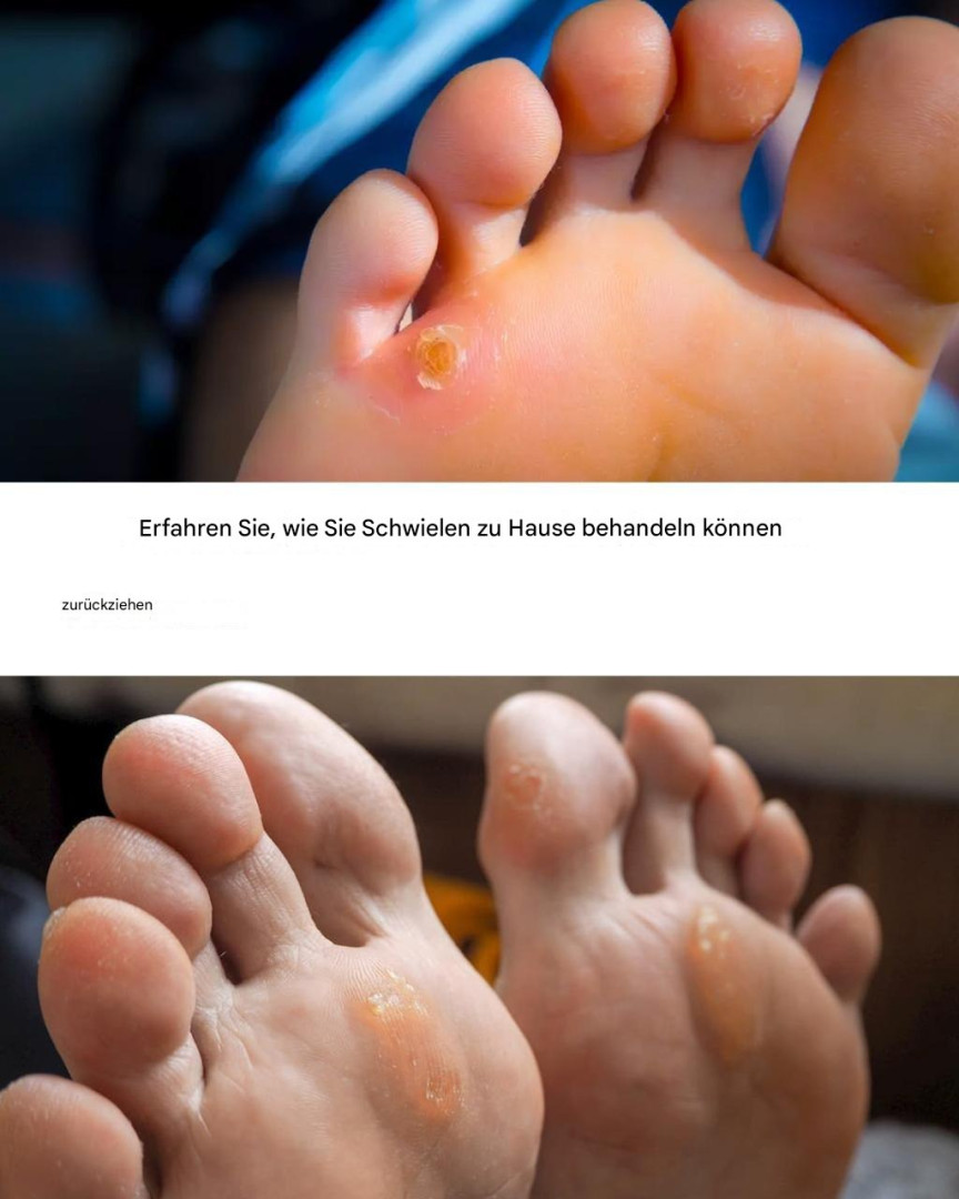 536143774 122211291674279931 1878896096685931648 N