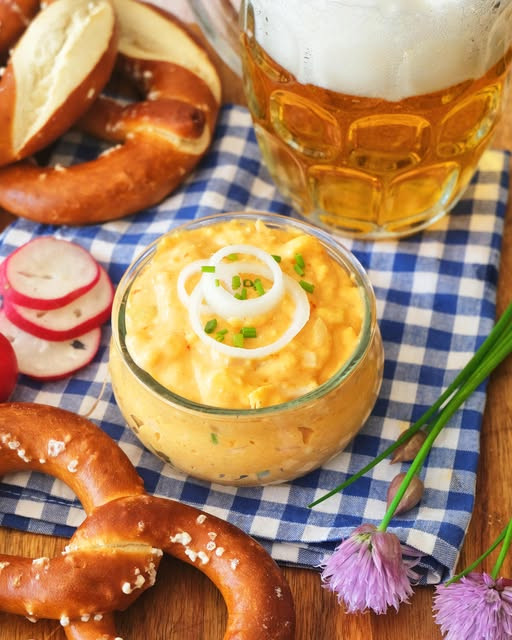 536146482 122211288950279931 4411767004982946129 N