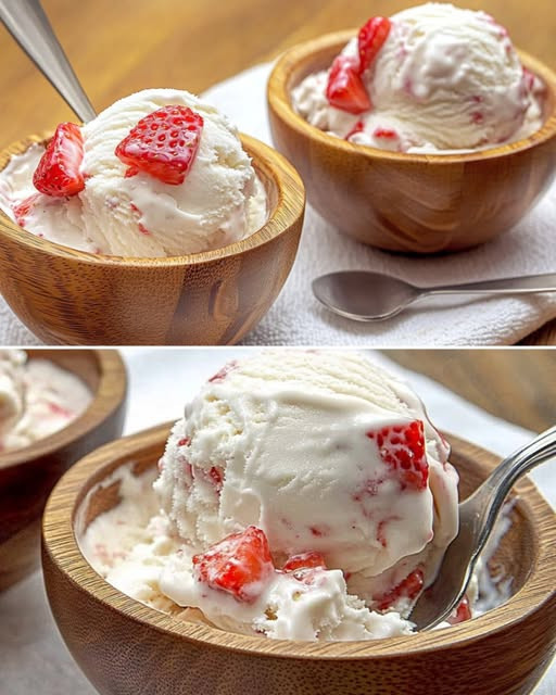 536150871 122211208712279931 6241988555355378350 N (1)