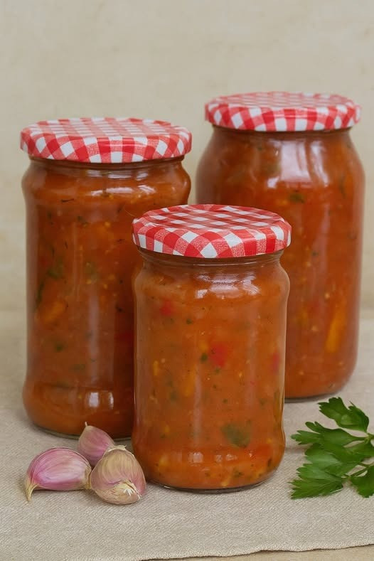 536266961 122263688726223641 6752295911991355364 N