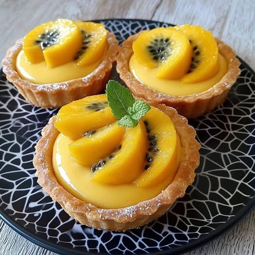 536269318 122263707692223641 772051336857506673 N