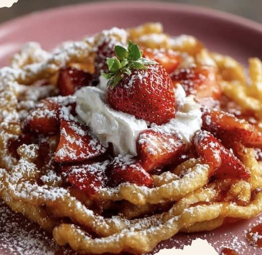 536269912 122263691396223641 2595859973629236118 N