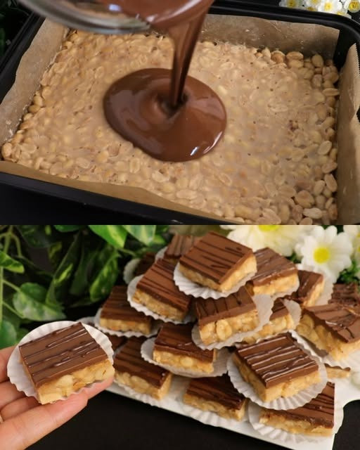 536271753 122263719902223641 62270144701822865 N