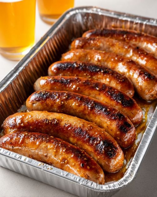 536272531 122263689518223641 7881453539231360317 N