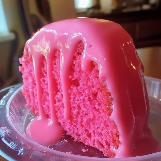 536273270 122263725410223641 1411278960531969228 N