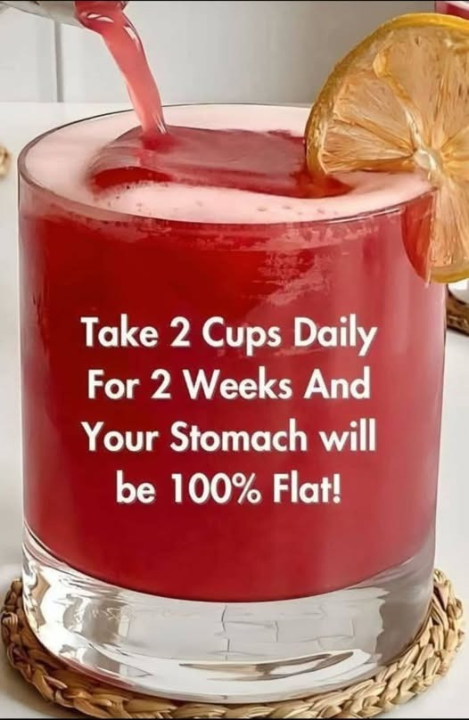 536274893 122263717298223641 3960586575032216447 N