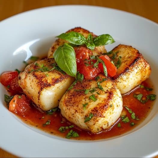 536275457 122263714418223641 5648581811763008307 N