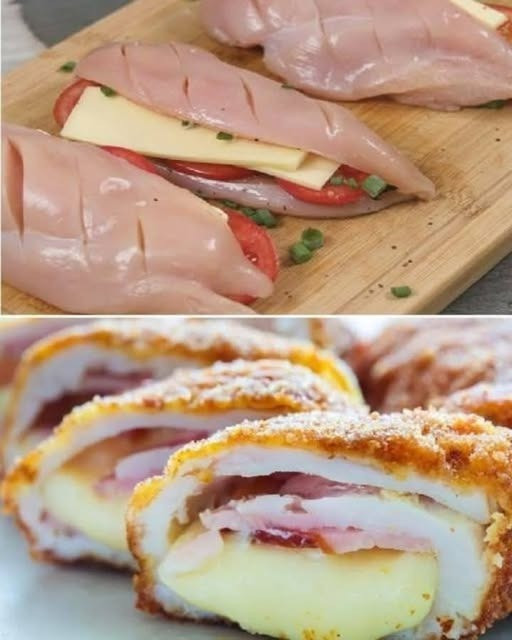 536275529 122263707104223641 9015584290006165330 N