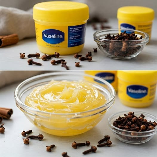 536275835 122263697696223641 5396393721360096786 N