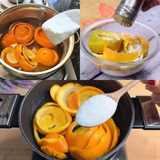 536277677 122263883822223641 434