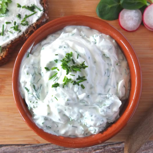 536278839 122211295058279931 8870205605359512992 N