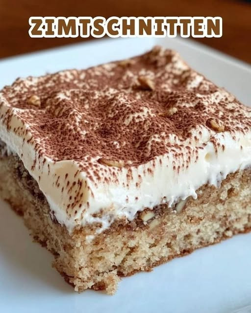 536280047 122211220478279931 2590831219814043636 N (1)