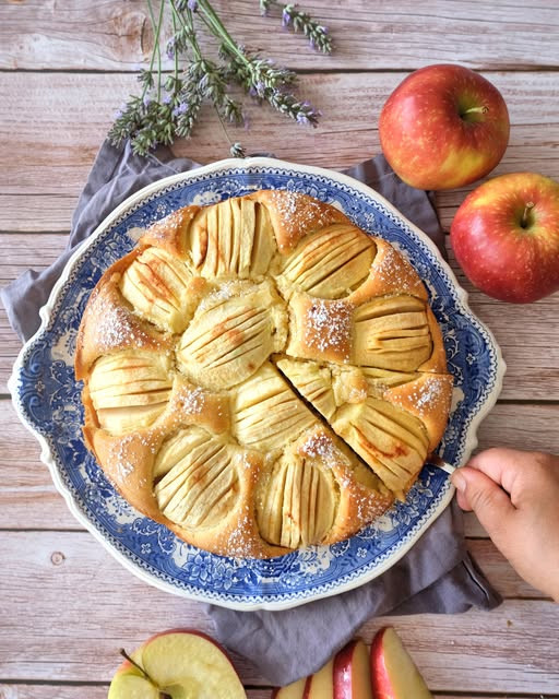 536280759 122211298568279931 5803108285415704992 N