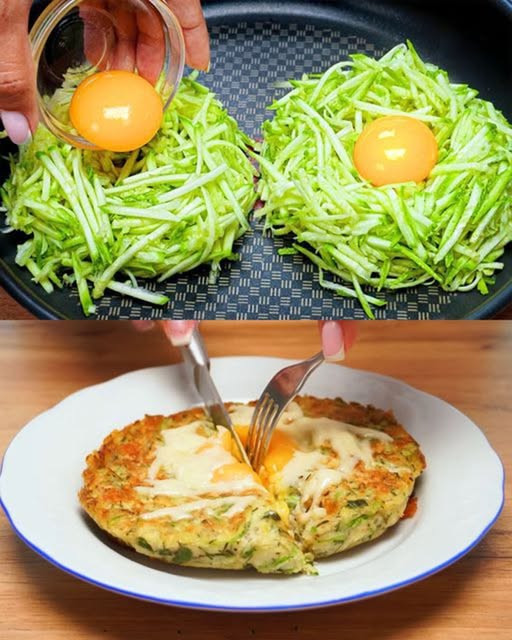 536283556 122211168518279931 6190840123239628506 N (1)