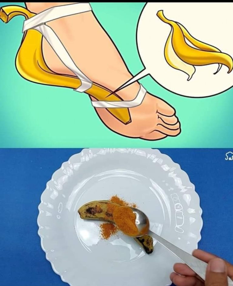 536285346 122211223376279931 8331921173112863957 N (1)