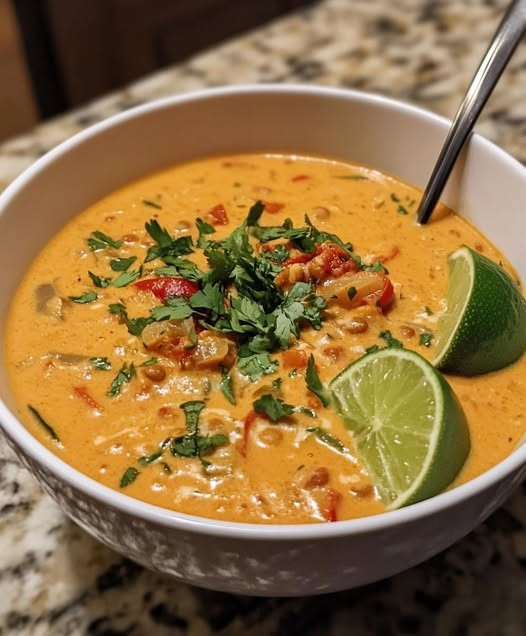 536285432 122211232352279931 3414229850527141475 N (2)