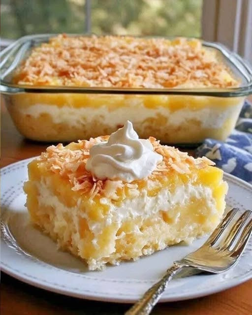 536287067 122211231608279931 2634092767509055831 N (1)