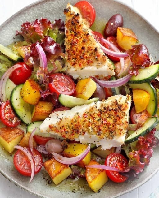 536287069 122263881248223641 778