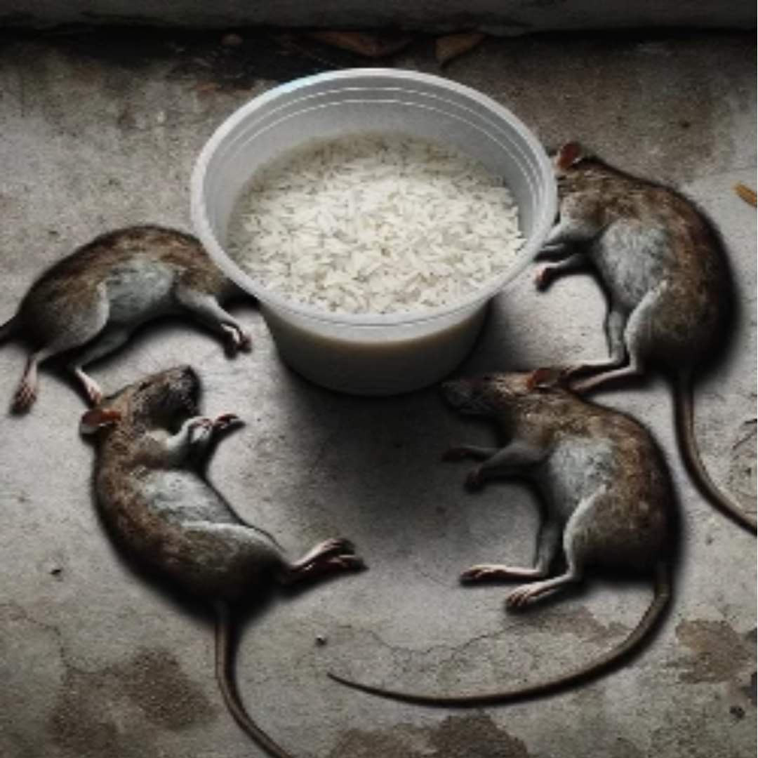 536287271 122211169166279931 5335496386303765348 N (1)