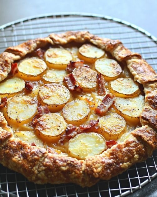 536651390 122263874498223641 137