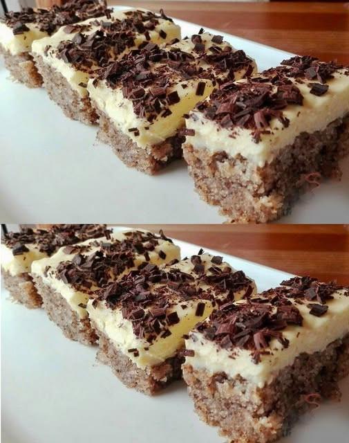 536756756 122210755760279931 3965813117606587503 N