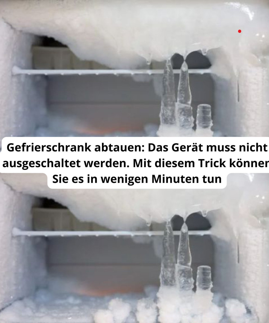 536801081 122210808170279931 1073882057012601134 N