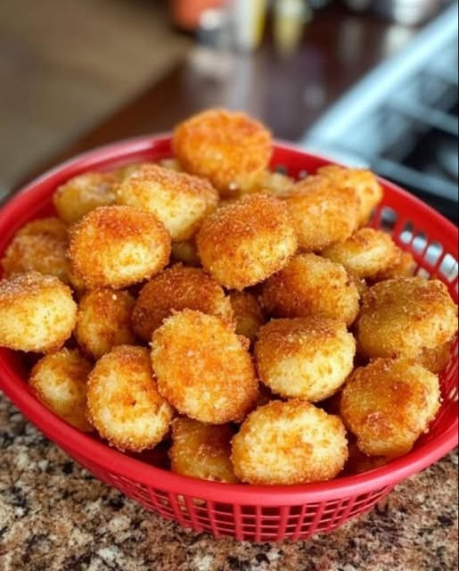 536984618 122211418784279931 6080793745113942389 N (1)