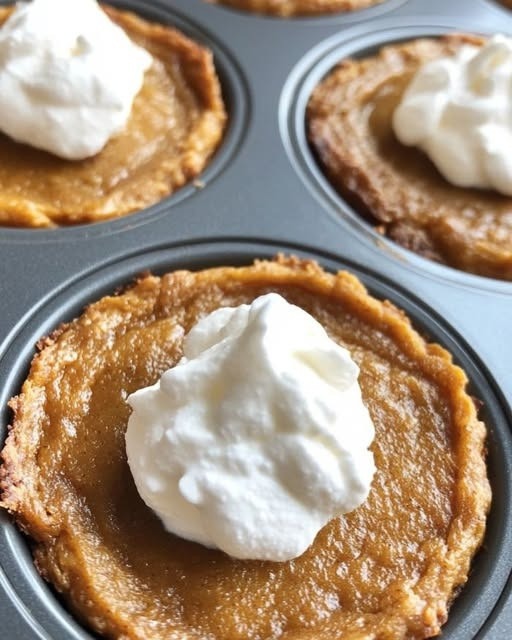 537017830 122263861712223641 897