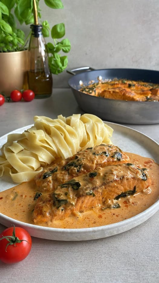 537023241 122211373004279931 8784140937596584962 N (1)