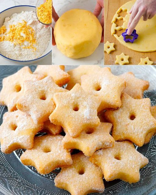 537025336 122210864102279931 3623408029562196061 N