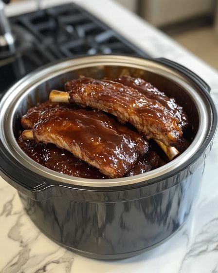 537054820 652684604515678 830703