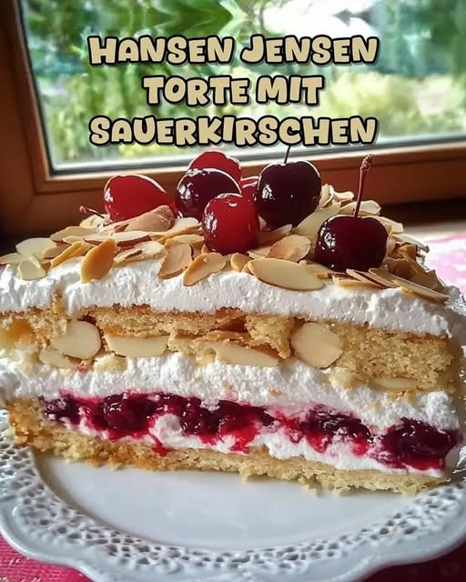 537060141 122211337658279931 3857396343256815092 N