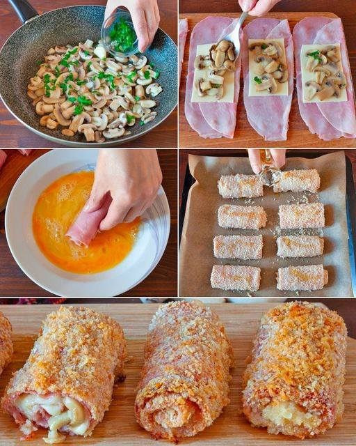 537093947 122211292088279931 2636717195511246574 N