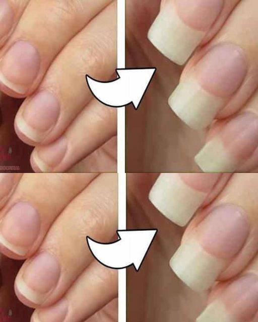 537105178 122211335708279931 8257293104047225664 N