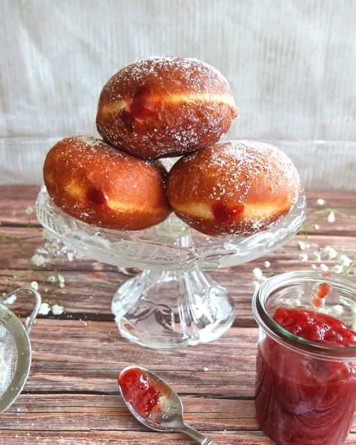 537115321 122211289574279931 2641211080852674654 N