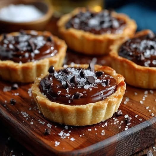 537115326 122263824476223641 355