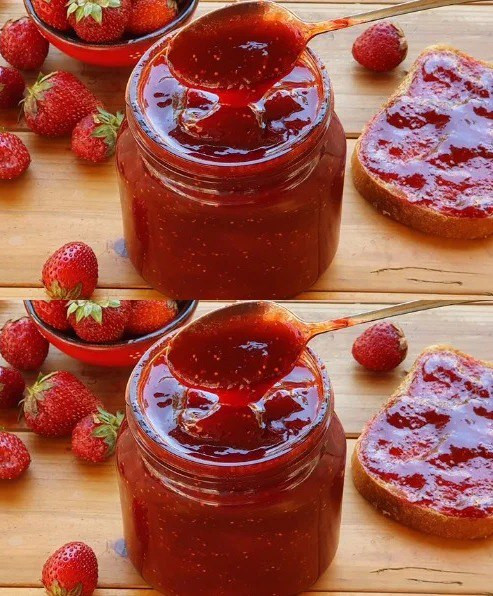 537140861 122210988164279931 2097714445294441887 N