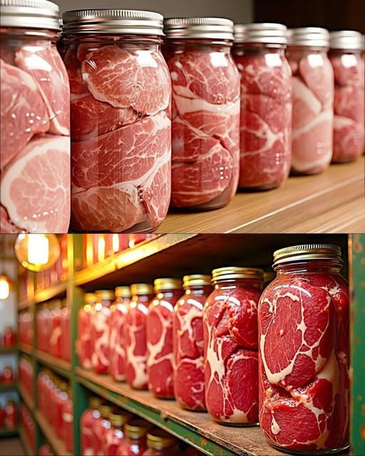 537147548 122263398116223641 1681559294318057752 N