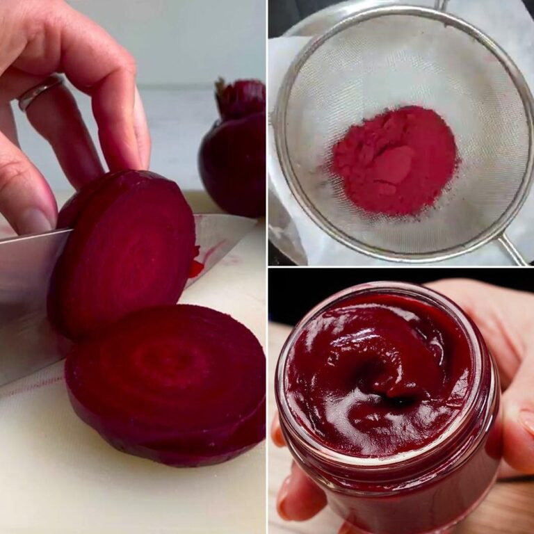 537153336 122211338192279931 8655294839481498222 N