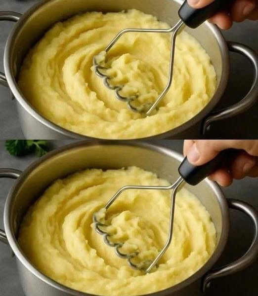 537227177 122210755352279931 2301828023825430374 N