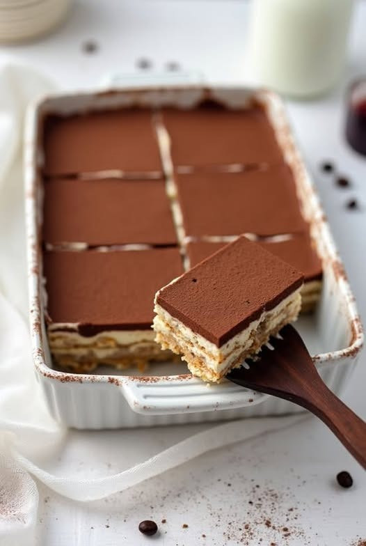 537267464 122263357478223641 471406884957270344 N