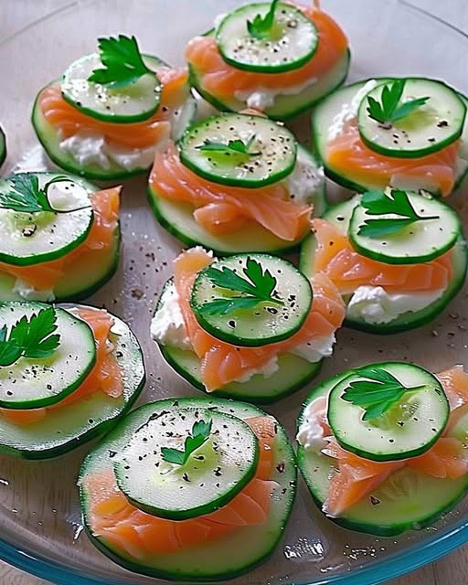 537280861 122211371966279931 7281079076903201315 N (1)