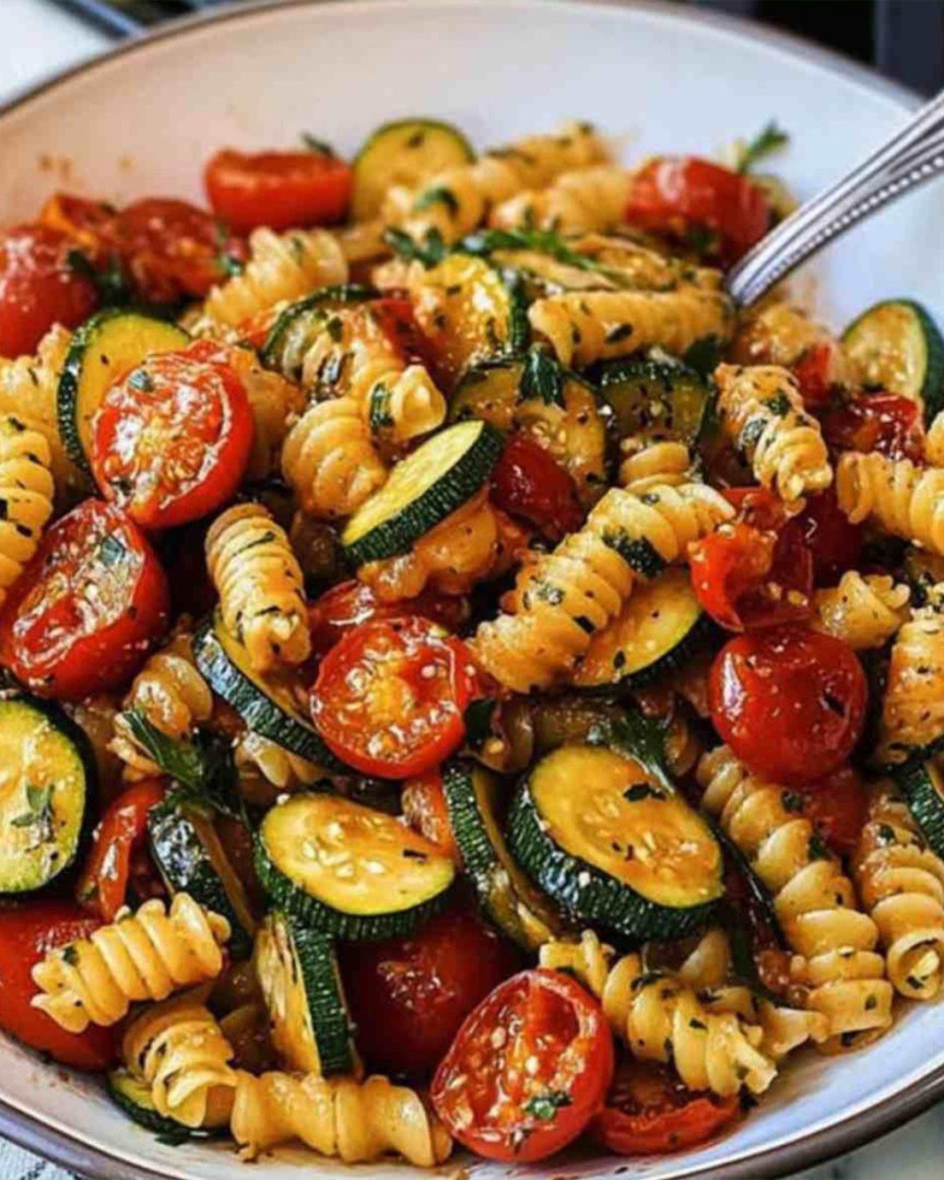 537325879 122211106640279931 6311711685962422194 N