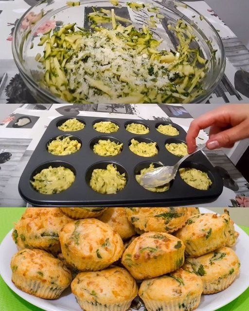 537347505 122211442070279931 392172825669555725 N