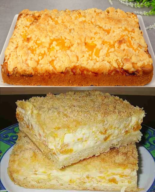 537354113 122211281366279931 8943459235708218670 N (1)