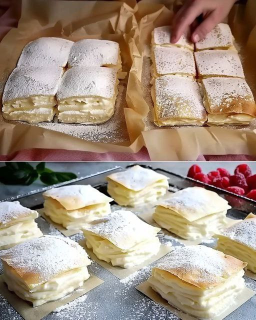 537405537 122211426938279931 6626261302005892364 N